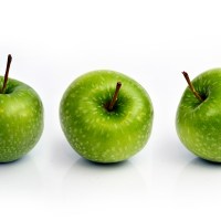 fruit-31866811