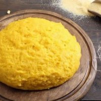 polenta