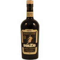 amaro_don_zio