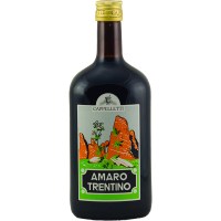 amaro_trentino_cappelletti