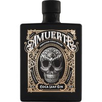 amuerte_black