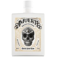 amuerte_white