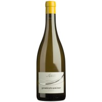 andrian_gewurztraminer