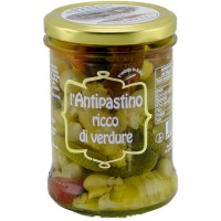 antipasto_verdure