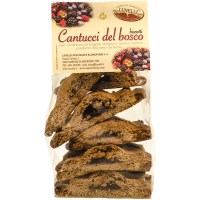 biscotti_cantucci_bosco