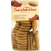 biscotti_cuori_frutti_di_bosco