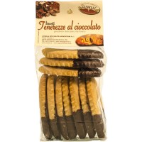 biscotti_tenerezze_cioccolato