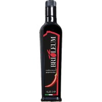 brioleum_peperoncino