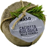 caciotta_cenere