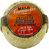 caciotta_tartufo