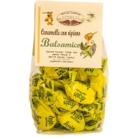 caramelle_balsamiche