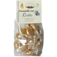 caramelle_latte