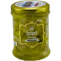 carciofi_interi