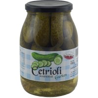 cetrioli_agrodolce