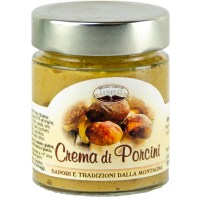 crema_porcini9