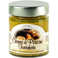 crema_porcini_tartufo