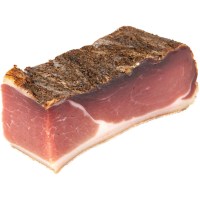 cuore-speck