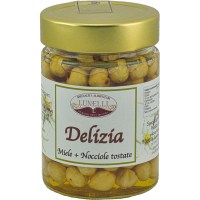 delizia_miele_nocciole