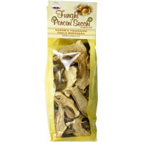 funghi_porcini_secchi_100