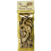 funghi_porcini_secchi_200