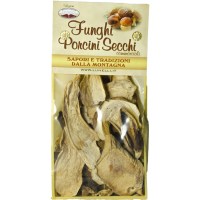 funghi_porcini_secchi_50