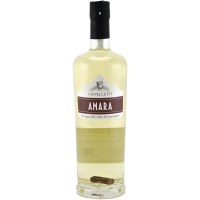 grappa_amara