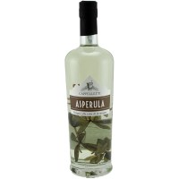 grappa_asperula