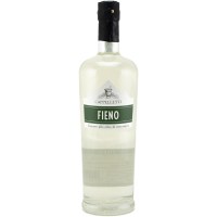 grappa_fieno