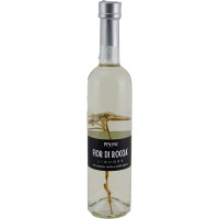 grappa_fior_roccia