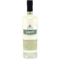 grappa_genepy