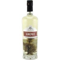 grappa_ginepro