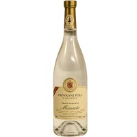 grappa_moscato