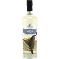 grappa_mugo