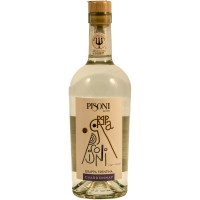 grappa_pisonoi_chardonnay