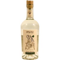 grappa_pisonoi_nosiola