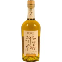 grappa_pisonoi_stravecchia