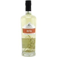 grappa_ruta