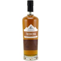 grappa_tredicina