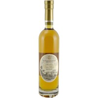 grappa_vino_santo