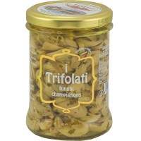 i_trifolati