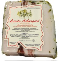 lardo_asburgico