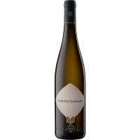 lavis_gewurztraminer