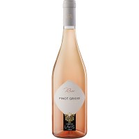 lavis_pinot_rose