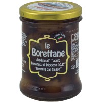 le_borettane