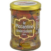 le_piccantine_snocciolate