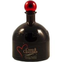 liquore_cuore_cioccolato