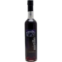liquore_mirtillo3