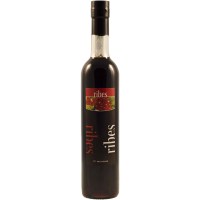liquore_ribes