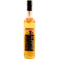 liquore_strudel_21