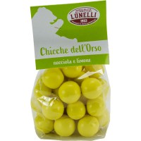 lunelli_chicche_orso_limone